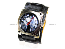 �������: MKR007