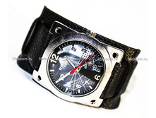 �������: MKR007