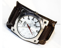 �������: MKR008