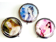 ������� ������ "�����"