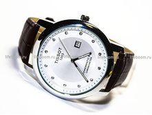 �������: MKR009