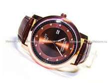 �������: MKR0010