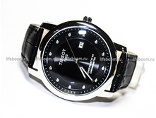 �������: MKR0011