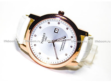 �������: MKR0012