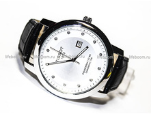 �������: MKR0013