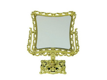 ������� ���������� ��������� ���������� �=17��