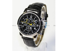 �������: CMT002