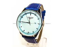 �������: MCK102