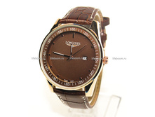 �������: MCK104