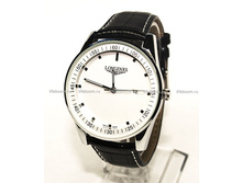 �������: MCK105