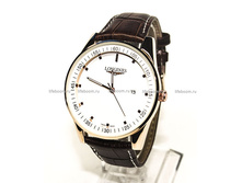 �������: MCK103