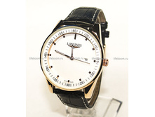 �������: MCK101