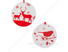 4606500339969	������� ��������� "����", 8.5�� (��������) � ���.	95,00