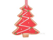 4606500340170	������� ��������� "���", 10.5�� (��������)	82,00