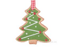 4606500340163	������� ��������� "���", 7�� (��������)	45,00