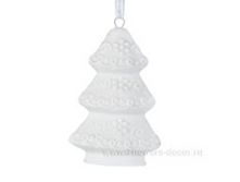 4606500208241	������� ��������� "���", 8�� (��������)	60,00