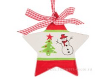 4606500340576	������� ��������� "������", 11�� (��������)	48,00