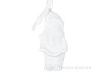 4606500340668	������� ��������� "���", 8�� (������)	54,00