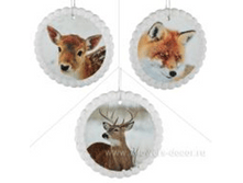 8718533631845	������� ��������� "����", 9�� (��������) � ���.	140,00