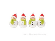 4606500337491	������� ��������� "��������", 5�� (��������) � ���.	67,00