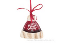 4606500207961	������� ��������� "�����", 9�� (��������)	92,00