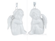 4606500431144	����� ������� ��������� "�����", 5�� (��������), (2��.) � ���.	176,00