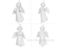 4606500431182	����� ������� ��������� "�����", 8�� (��������), (4��.) � ���.	325,00