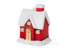 4606500431113	����� ������� ��������� "�����", 6�8�� (��������) (2��.)	152,00