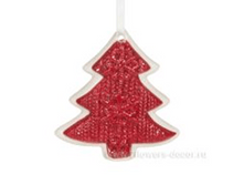 4606500431212	����� ������� ��������� "���", 9�� (��������) (2��.)	270,00