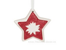 4606500431229	����� ������� ��������� "������", 8.5�� (��������) (2��.)	270,00