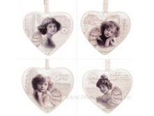 4606500430567	����� ������� ��������� "������", 8�� (��������), (2��.) � ���.	193,00