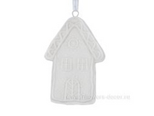 4606500208265	������� ��������� "�����", 9�� (��������)	67,00