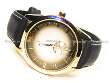 �������: MCK106