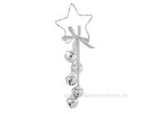 4606500206124	������� ��������� "�������", 5��.�3.5�� (������)	97,00