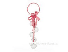 4606500428496	������� ��������� "�������", 5��.�4�� (������)	142,00