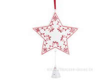 4606500335640	������� ��������� "������", 9.5�10�� (������)	53,00