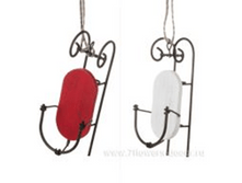 8718533747331	������� ��������� "�����", 4�9�� (������) � ���.	139,00