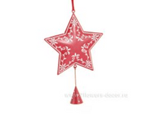 4606500335626	������� ��������� "������", 9.5�10�� (������)	53,00