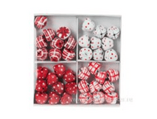 4606500425624	����� ������� ��������� "�������", 1.5 �� (������), 36��	199,00