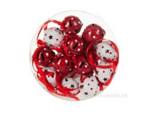 4606500425631	����� ������� ��������� "�������", 2.5�� (������), 12��	100,00