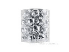 4606500428533	����� ������� ��������� "�������", 3�� (������) (32��.)	248,00