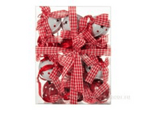 4606500425600	����� ������� ��������� "�������", 4�� (������), 12��	260,00