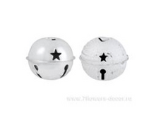 4606500206100	����� ������� ��������� "�������", 5�� (������) (12��.)	233,00