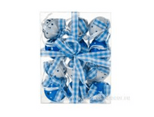 4606500425617	����� ������� ��������� "�������", 4�� (������), 12��	260,00