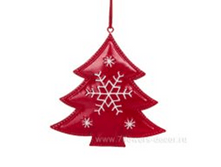 4606500433735	����� ������� ��������� "���", 11.5�12�� (������) (2��.)	203,00