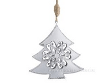 4606500433827	����� ������� ��������� "���", 11.5�12�� (������) (2��.)	203,00