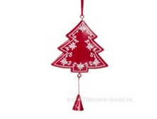 4606500433773	����� ������� ��������� "���", 9�15�� (������) (2��.)	154,00