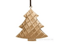 4606500433803	����� ������� ��������� "���", 9�9.5�� (������) (2��.)	149,00