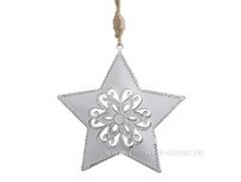 4606500433834	����� ������� ��������� "������", 12.5�� (������) (2��.)	203,00