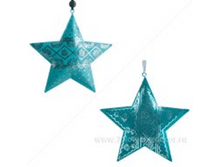 4606500424108	����� ������� ��������� "������", 14�� (������), (2��.) � ���.	271,00